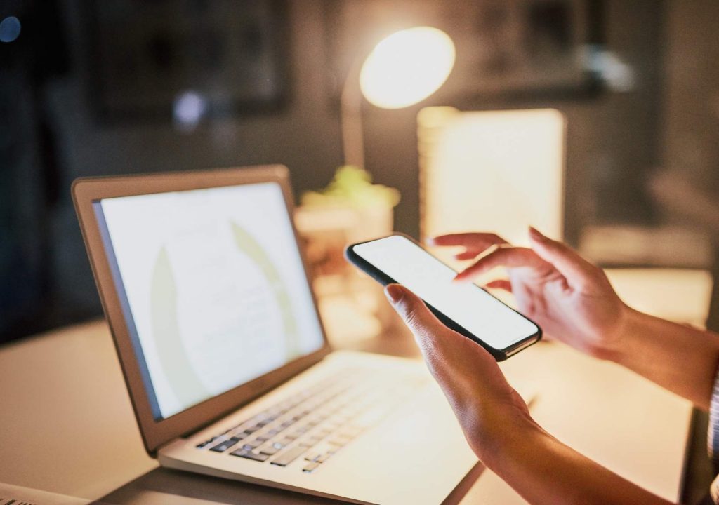 Curso de Dinamización de Redes Sociales y Estrategia de Contenidos