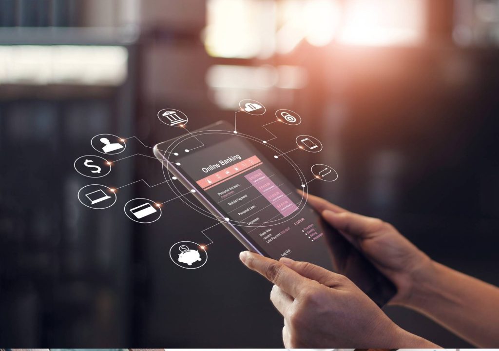 Experto Web y Multimedia para E-Commerce II