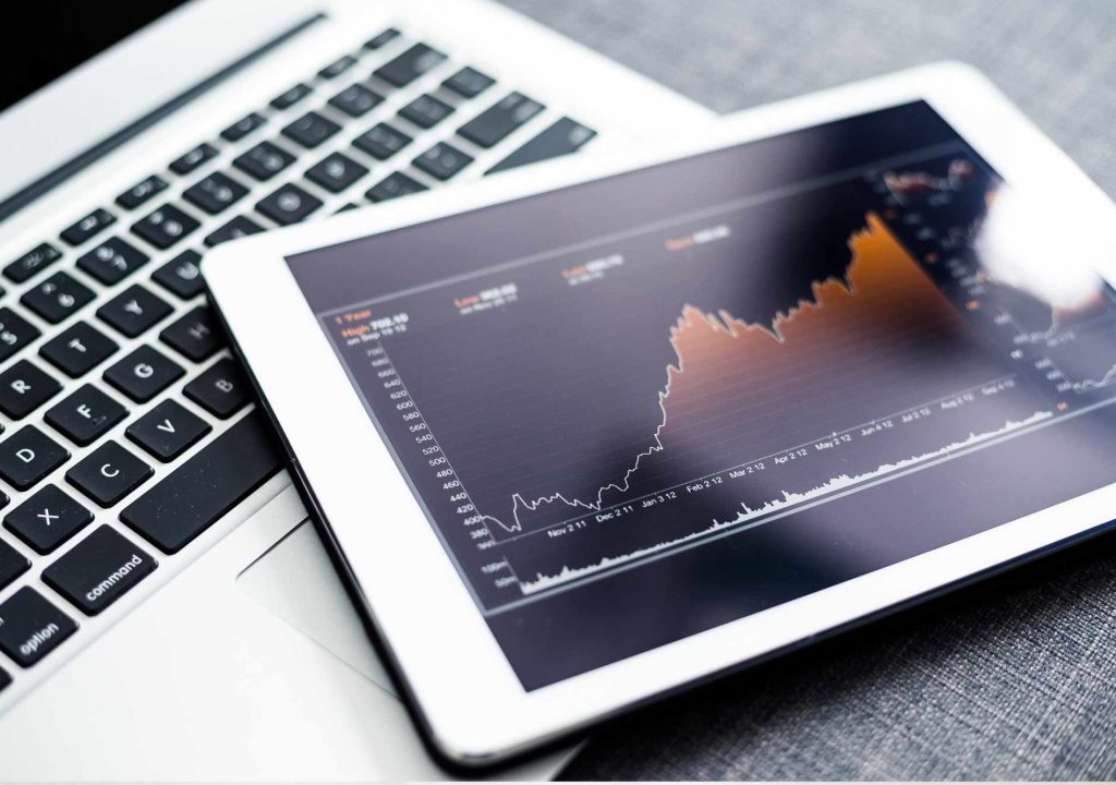Gestión de Ventas, Marketing Directo y Uso de Redes Sociales en la Gestión Comercial