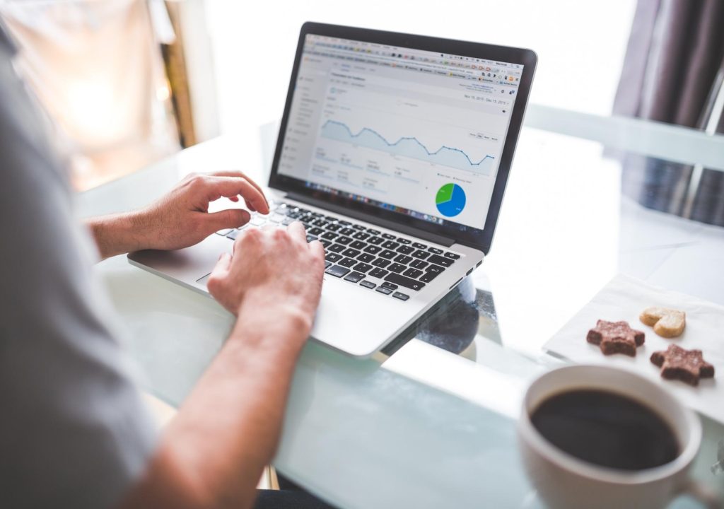 Técnicas de Marketing Online, Buscadores, Social Media y Móvil
